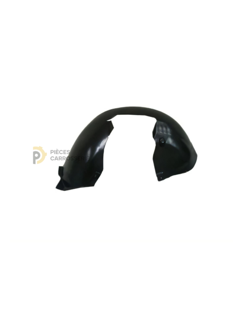 Pare-boue avant droit pour VOLKSWAGEN JETTA III (2005-2010)
