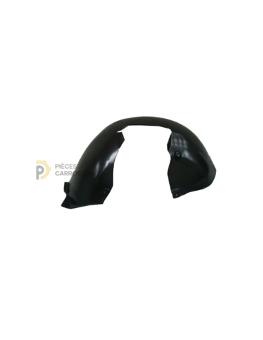 Pare-boue avant droit pour VOLKSWAGEN JETTA III (2005-2010)