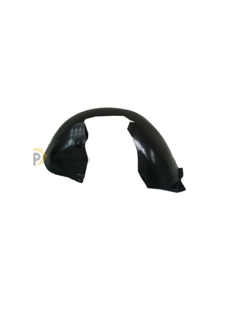 Pare-boue avant gauche VOLKSWAGEN JETTA III - Compatible 2005-2010