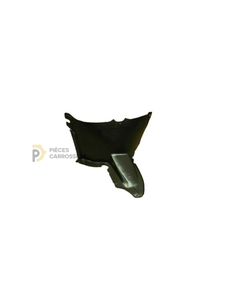 Pare-boue aile avant gauche VOLKSWAGEN JETTA III 2005-2010