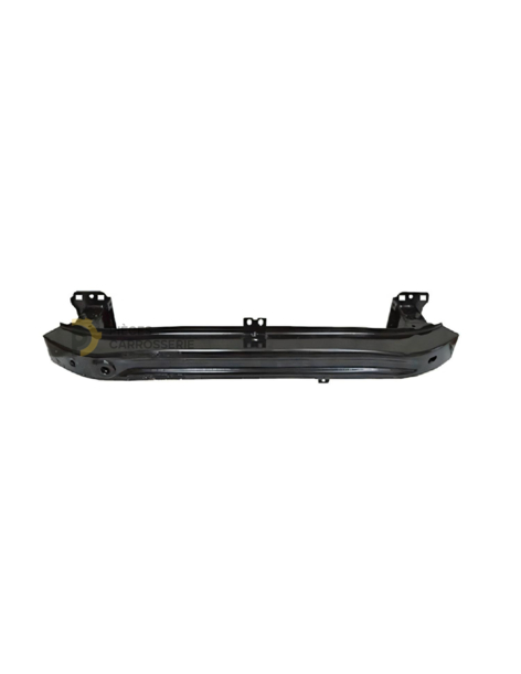 Renfort pare-chocs avant VOLKSWAGEN JETTA IV 2011-2014