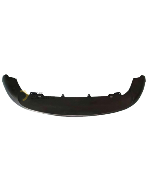 Spoiler de pare-chocs avant VOLKSWAGEN JETTA III 2005-2010