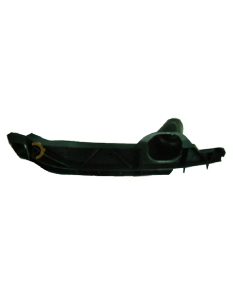 Support Pare-chocs avant Droit VOLKSWAGEN JETTA III 2005-2010