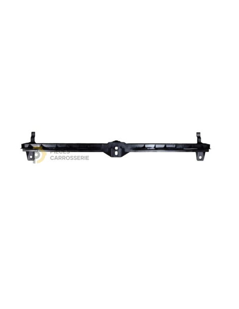 Traverse support serrure pare-chocs avant Volkswagen Jetta IV