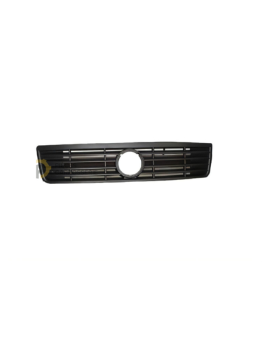 Grille de calandre VOLKSWAGEN LT II (1996-2006) sans sigle
