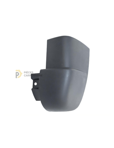 Crosse pare-chocs arrière droite VOLKSWAGEN LT II 96-06