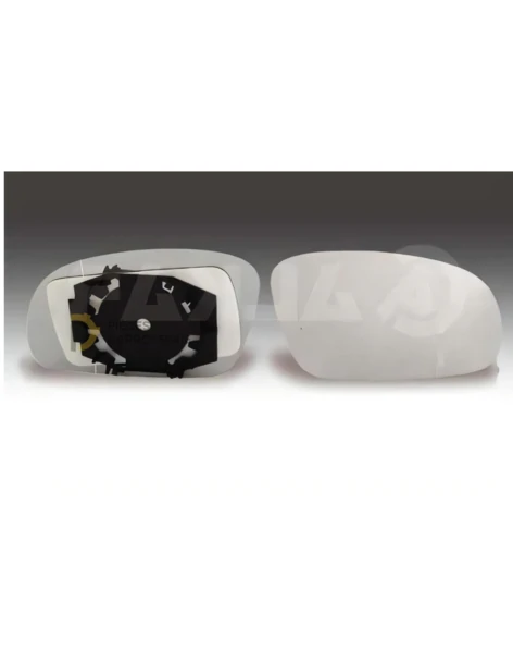 Glace chauffante rétroviseur droit Volkswagen New Beetle 98-11