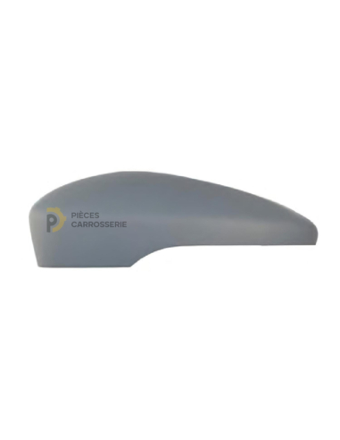 Coque rétroviseur gauche à peindre VOLKSWAGEN PASSAT CC