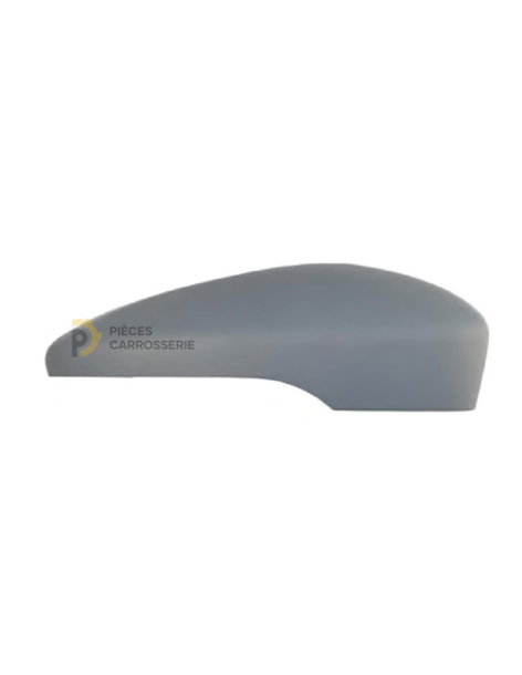 Coque rétroviseur droit à peindre pour VW Passat CC 06-11
