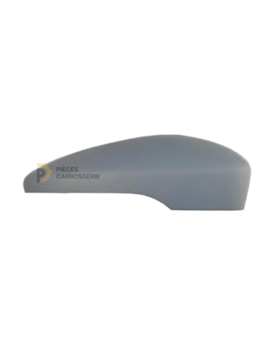 Coque rétroviseur droit à peindre pour VW Passat CC 06-11