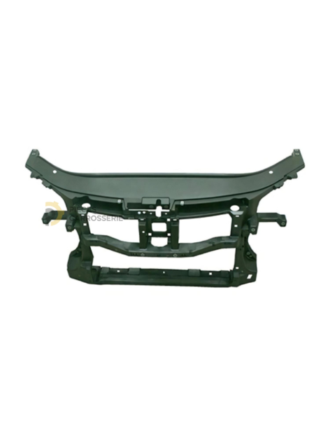 Face avant VOLKSWAGEN PASSAT Essence compatible PASSAT CC 06-11