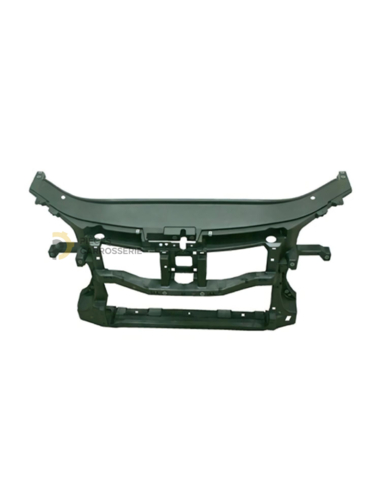 Face avant VOLKSWAGEN PASSAT Essence compatible PASSAT CC 06-11