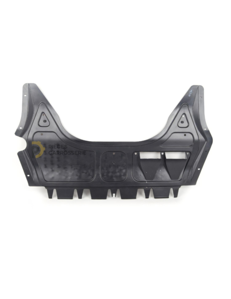 Cache sous moteur Essence VOLKSWAGEN PASSAT - Compatible B6/B7/CC