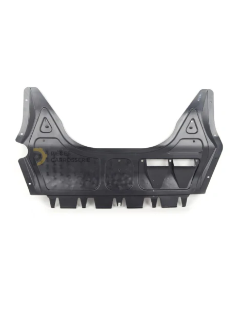 Cache sous moteur Essence VOLKSWAGEN PASSAT - Compatible B6/B7/CC