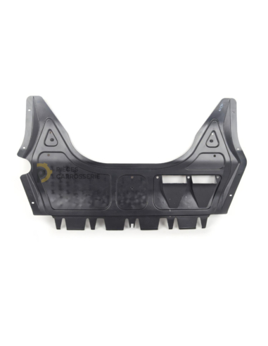 Cache sous moteur Essence VOLKSWAGEN PASSAT - Compatible B6/B7/CC