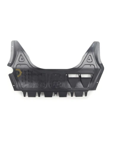 Cache sous moteur Essence VOLKSWAGEN PASSAT - Compatible B6/B7/CC