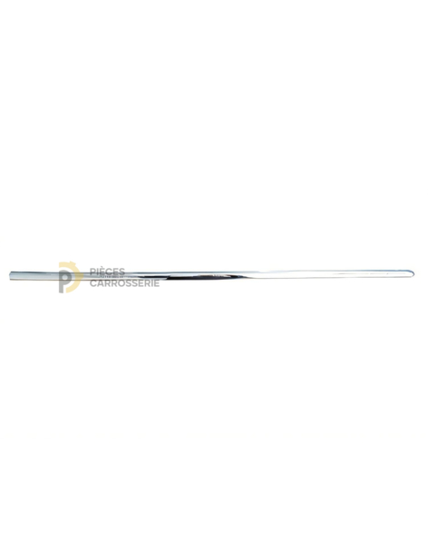 Moulure porte avant droite chromée VOLKSWAGEN PASSAT B6
