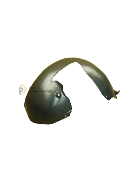 Pare-boue aile avant droit Volkswagen Passat B7 2010-2014