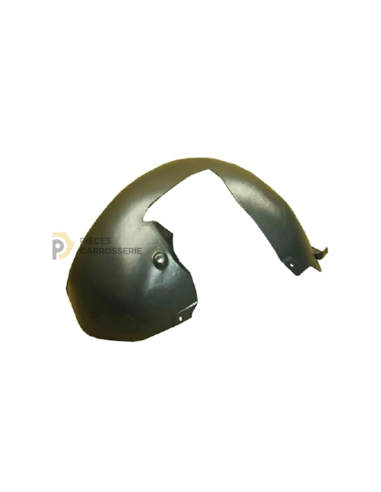 Pare-boue aile avant droit Volkswagen Passat B7 2010-2014