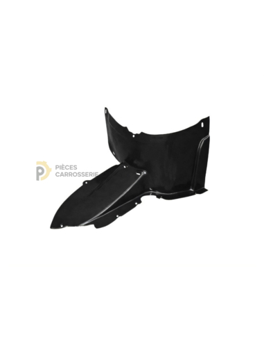 Pare-boue droit pour Volkswagen Passat B6 (2005-2010)