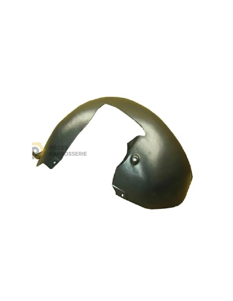 Pare-boue avant gauche VOLKSWAGEN PASSAT B7 - 2010 à 2014