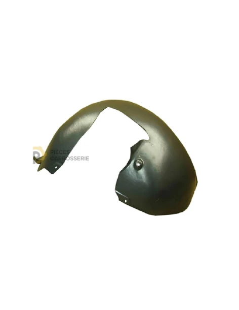 Pare-boue avant gauche VOLKSWAGEN PASSAT B7 - 2010 à 2014
