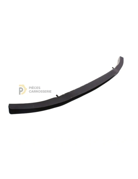 Traverse inférieure avant VOLKSWAGEN PASSAT B6 (03/05-09/10)