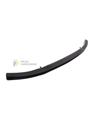 Traverse inférieure avant VOLKSWAGEN PASSAT B6 (03/05-09/10)