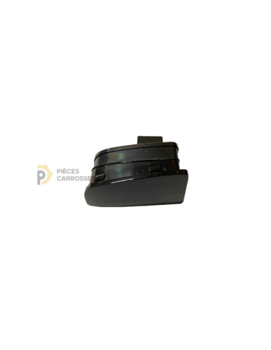 Feu éclaireur rétroviseur droit VW Passat B8 2014-2023