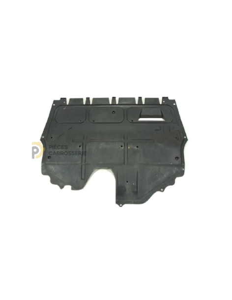 Cache sous moteur VOLKSWAGEN POLO V (09/2009-03/2014)