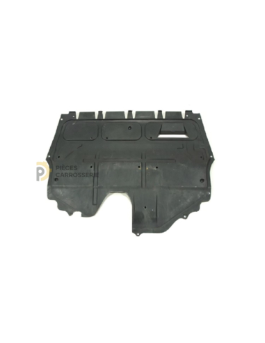 Cache sous moteur VOLKSWAGEN POLO V (09/2009-03/2014)