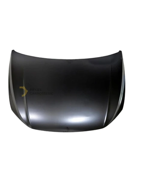 Capot moteur VOLKSWAGEN POLO VI (AW) - Modèles 2017-2023