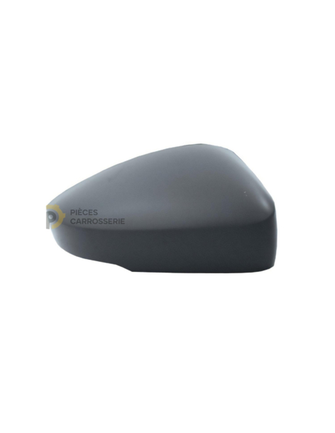 Coque rétroviseur droit à peindre pour Volkswagen Polo V