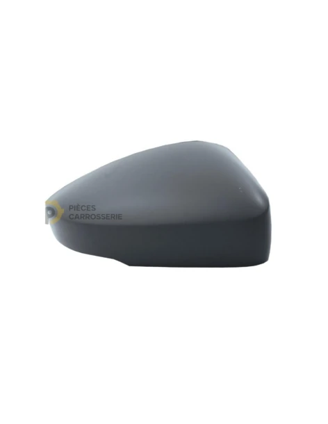 Coque rétroviseur droit à peindre pour Volkswagen Polo V