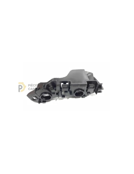 Support pare-chocs avant gauche VW Polo VI (10/2017-08/2021)