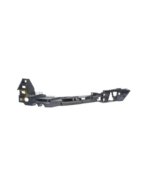 Support de phare gauche Volkswagen Polo 09/2009-09/2017