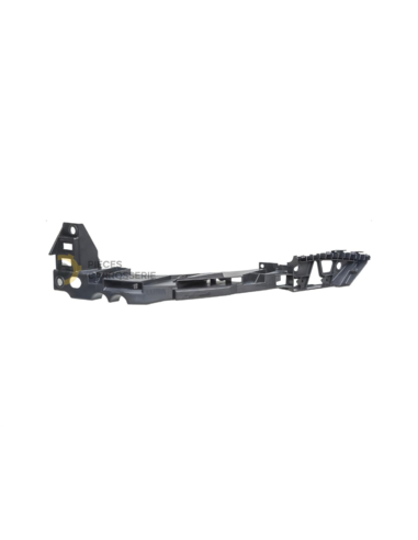 Support de phare gauche Volkswagen Polo 09/2009-09/2017