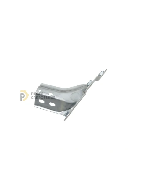 Support aile avant gauche VOLKSWAGEN POLO V 09/09-03/14