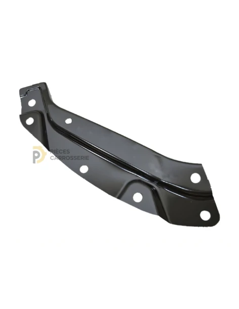 Support phare droit VOLKSWAGEN POLO V 09/2009-09/2017