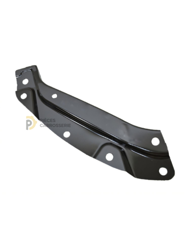 Support phare droit VOLKSWAGEN POLO V 09/2009-09/2017