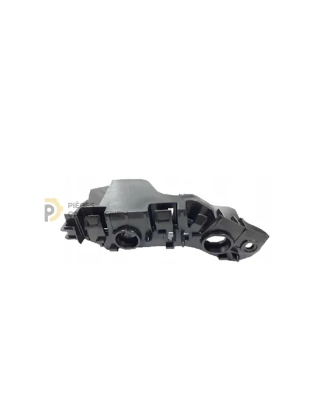 Support pare-chocs avant droit VOLKSWAGEN POLO VI (2017-2021)
