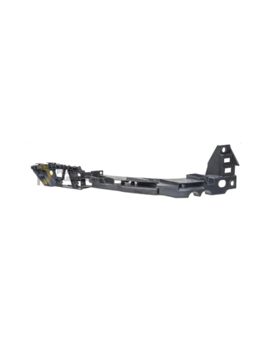 Support de phare droit pour Volkswagen Polo V (09/2009-09/2017)