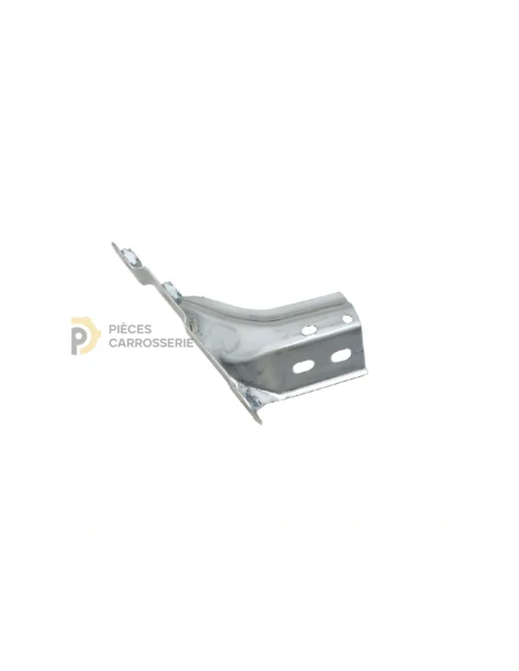 Support aile avant droite VOLKSWAGEN POLO V 09/09-03/14
