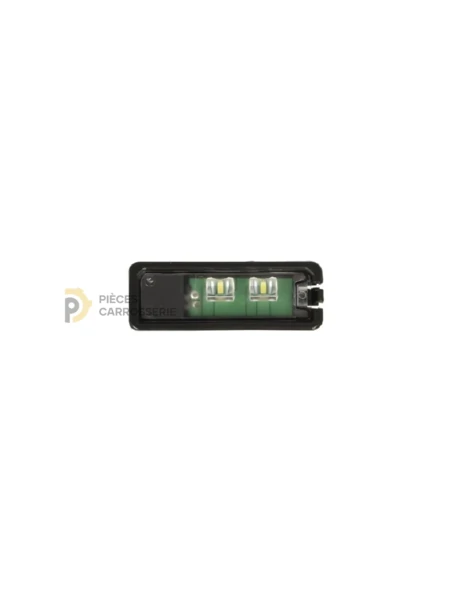 Feu éclaireur LED Volkswagen Polo V - Réversible gauche/droit