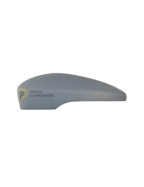 Coque rétroviseur gauche à peindre pour Volkswagen Scirocco