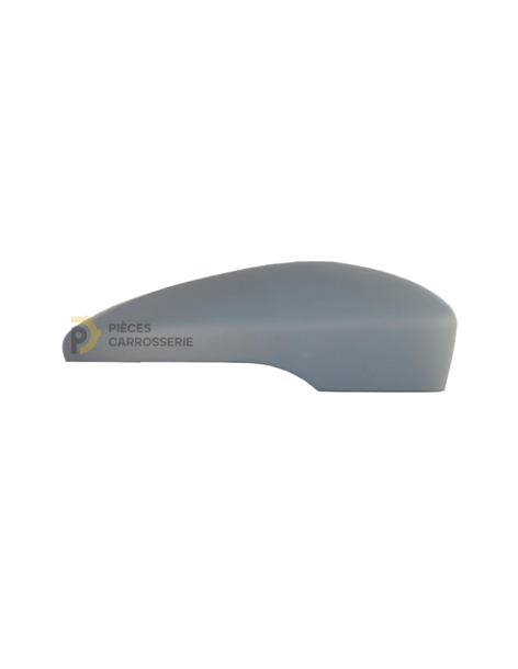 Coque rétroviseur droit à peindre pour Volkswagen Scirocco