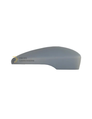Coque rétroviseur droit à peindre pour Volkswagen Scirocco