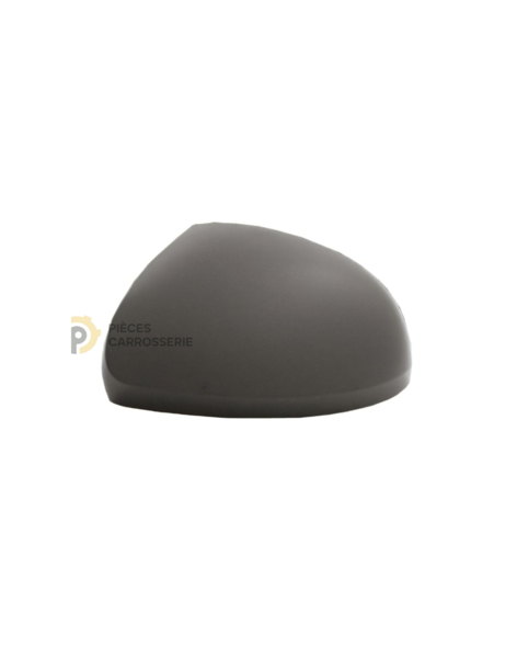 Coque rétroviseur gauche à peindre pour VOLKSWAGEN SHARAN