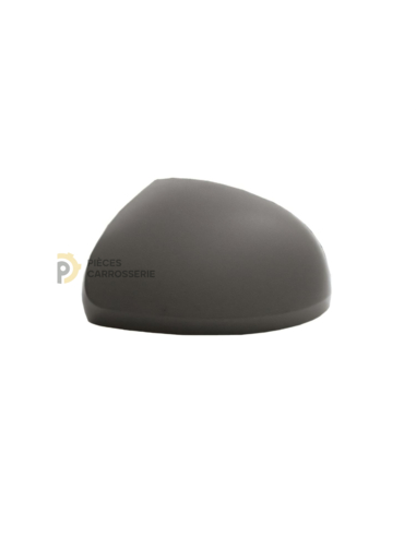 Coque rétroviseur gauche à peindre pour VOLKSWAGEN SHARAN