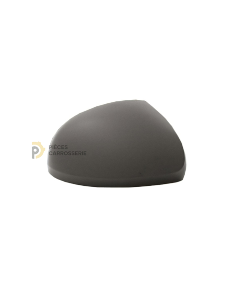 Coque rétroviseur droit à peindre VOLKSWAGEN SHARAN II